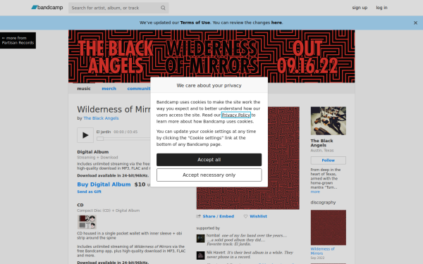 blackangels.bandcamp.com
