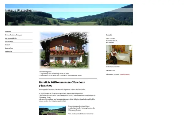 www.haus-flatscher.de
