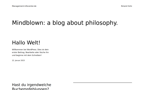 www.management-infocenter.de
