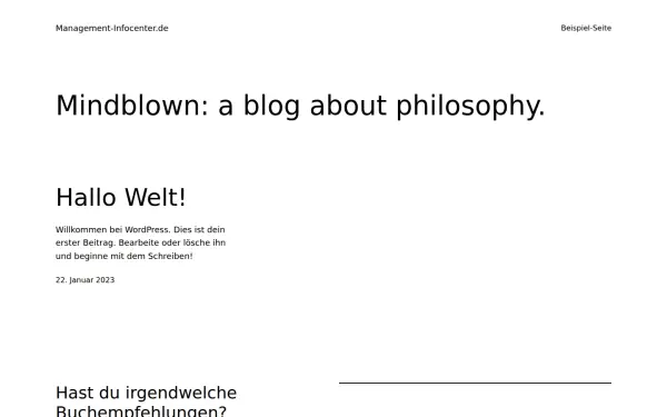 www.management-infocenter.de