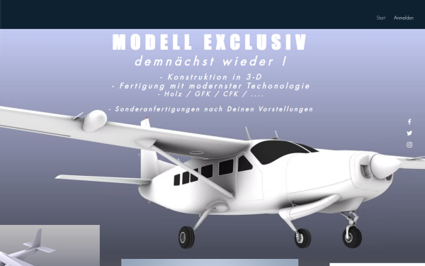 www.modellexclusiv.de