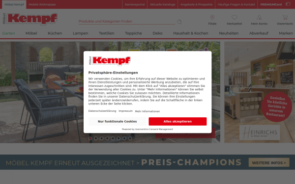 www.moebel-kempf.de