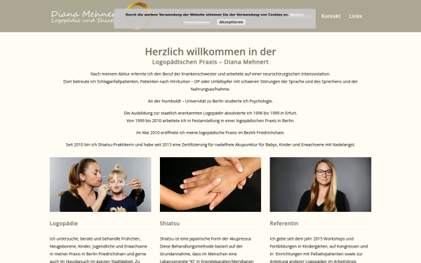 www.praxis-mehnert.de