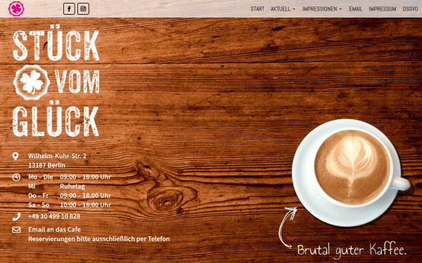 cafe-stueck-vom-glueck.de