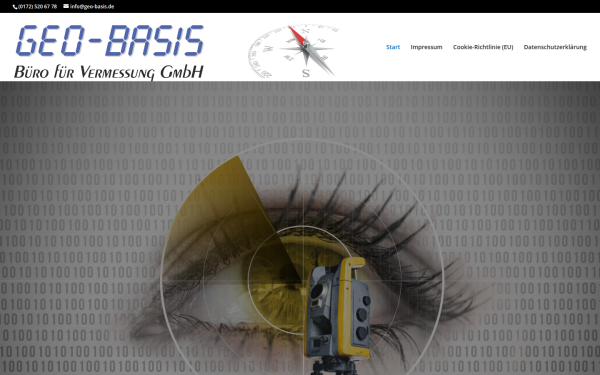 geo-basis.de