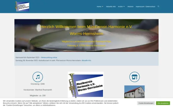 harmonie-herrnsheim.de