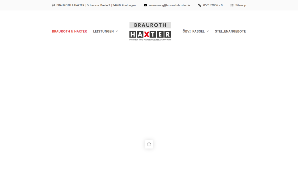 www.brauroth-haxter.de