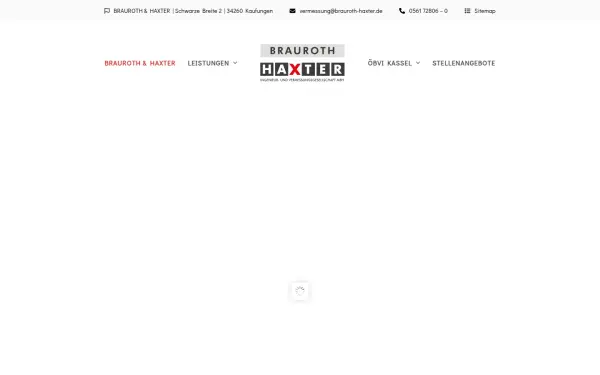 www.brauroth-haxter.de
