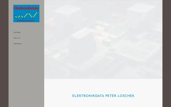 www.elektronikdata.de