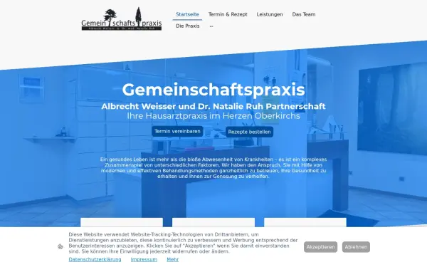 www.meine-hausaerzte.de