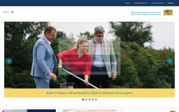www.stmgp.bayern.de