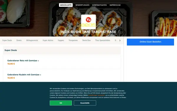 www.wok-sushi-time-wien.at