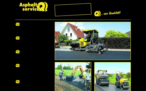 asphaltservice.de