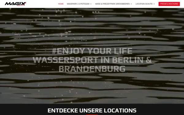 magix-wakeboarding.de