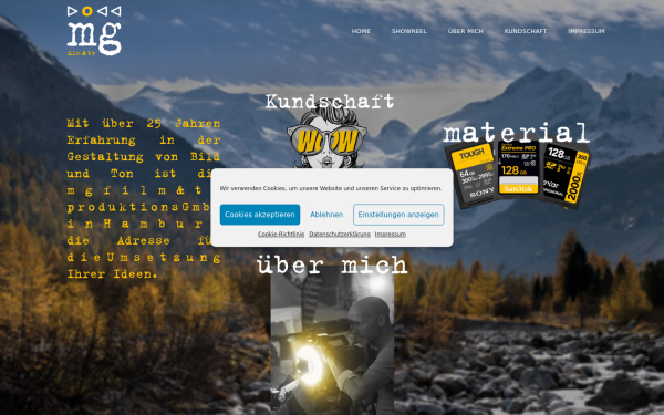 mgfilm.de