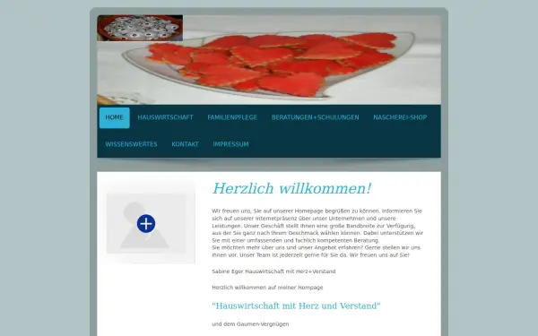 www.die-nascherei.de