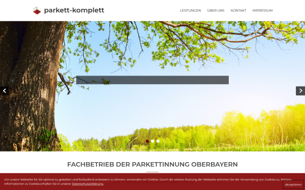 www.filotas.de