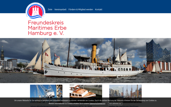 www.maritimeserbe.de