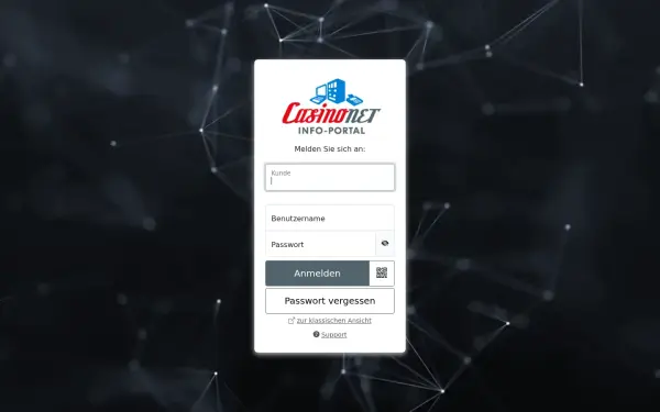 casinonet.de