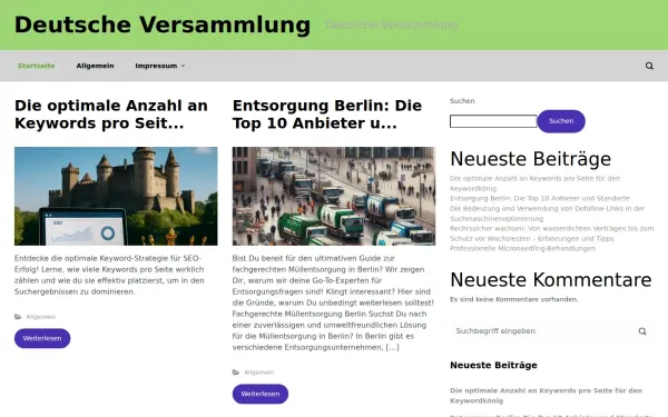 deutsche-nationalversammlung.de