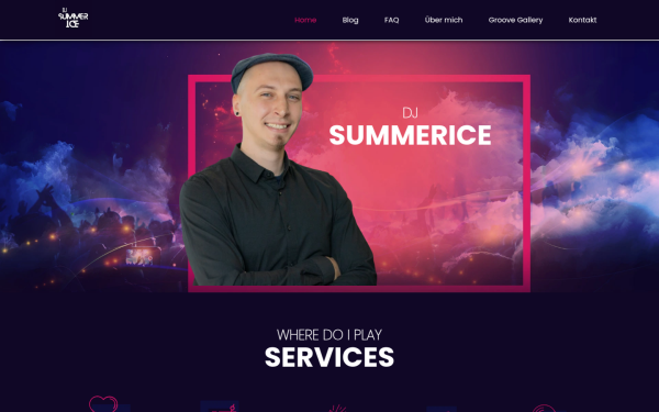 dj-summerice.at