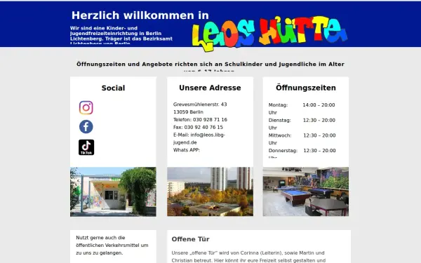 mac-helpdesk.de