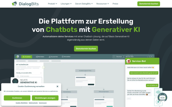 www.dialogbits.com