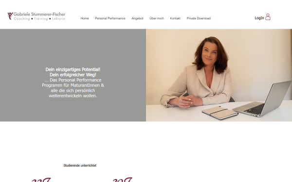 www.gsf-coaching.at