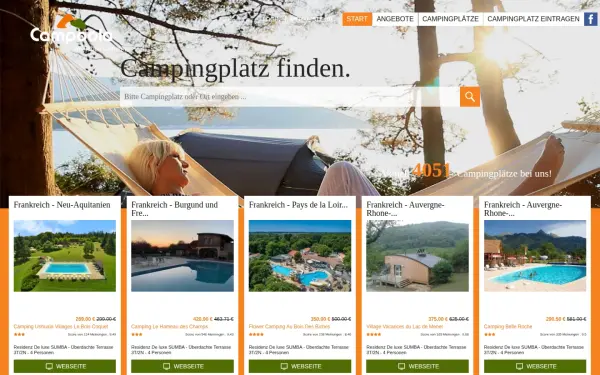 airportparking-deutschland.de