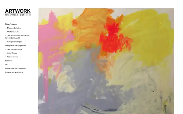 artwork-tinschmann.de