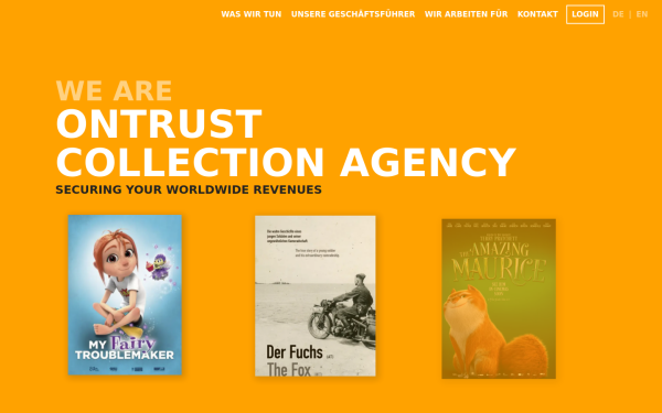agency.on-trust.de