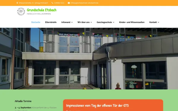 grundschule-etzbach.de