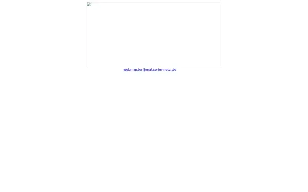 matze-im-netz.de