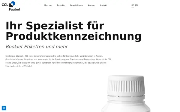 www.cclfaubel.de