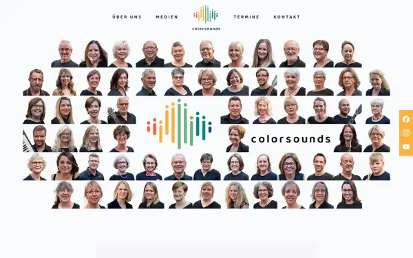 www.colorsounds-wesel.de