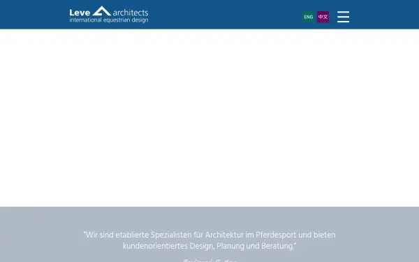www.leve-architects.de