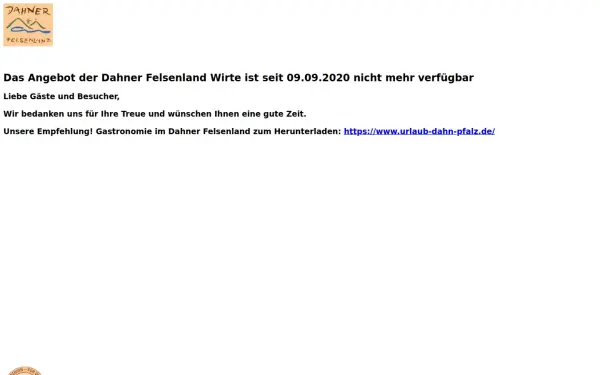 dahner-felsenland-wirte.de