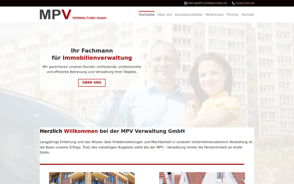 mpv-verwaltung.de