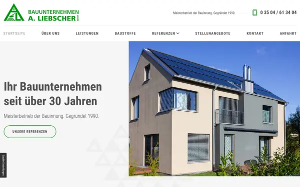 www.bauunternehmen-aliebscher.de