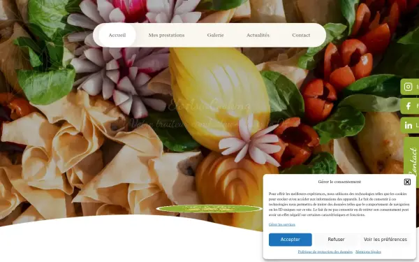 www.eloasiacooking.com