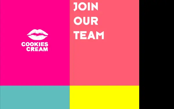 cookiesworld.com