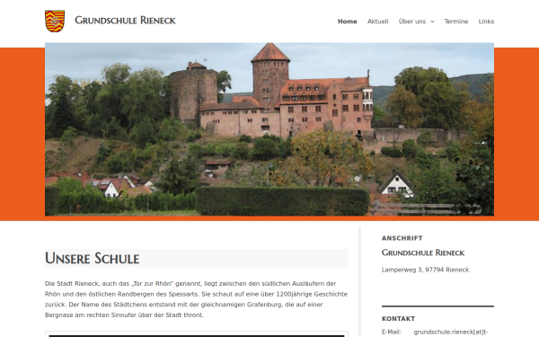 gs-rieneck.de
