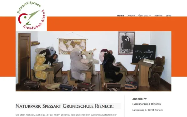 gs-rieneck.de