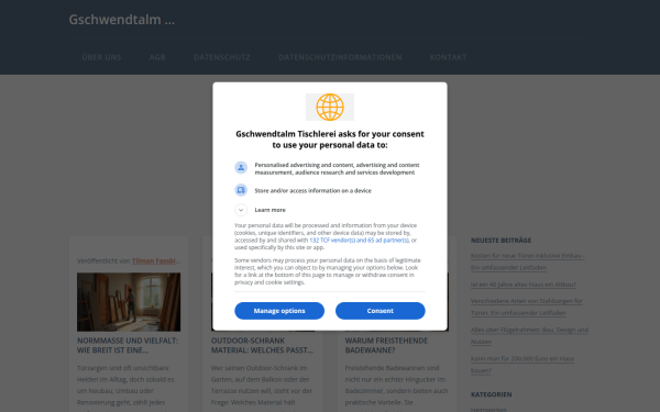 gschwendtalm.at