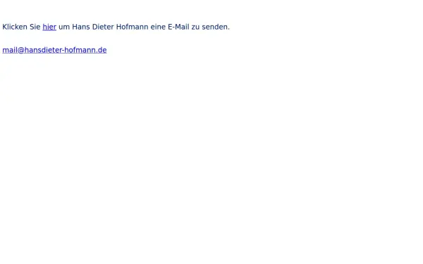 hansdieter-hofmann.de