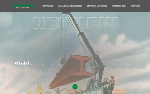 heinlein-kulmbach.de