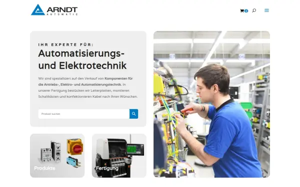 katalog.arndt-automatic.com