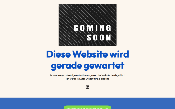 maviebellay.de