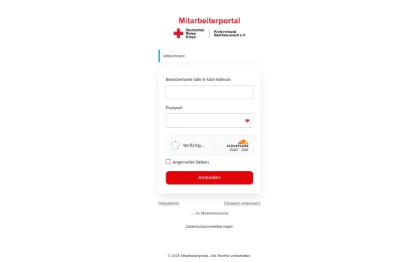 mip.drk-svr.de
