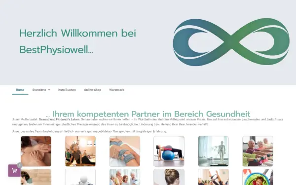 physio.bestphysiowell.de